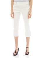 ニューセームストレッチパンツ/カーキ(180)