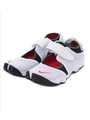 NIKE WMNS AIR RIFT 896283-101/ホワイト
