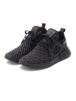NMD XR1 PK BA7214/ブラック