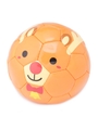 SFD FOOTBALL XMAS BSF-XM03/ブラウン