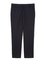 ◆大きいサイズ◆ＮＡＪパンツ/ネイビー(120)