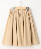 インベルフレアスカート