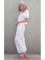 Km fulfillLP/T/WHT