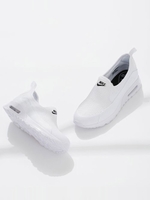 NIKE/WMNS マックス90ウルトラ2.0 EZ/ホワイト