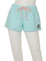 【カジュアル】MORNING CALM/SAX