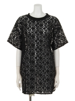 スタークロスBIGTEE/オフ