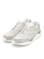 BOLTON CP V72709/グレー