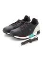 LE COQ SPORTIF EUREKA LE QMT-5300BK/ブラック