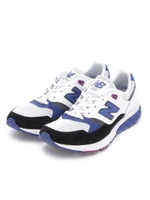 MVL530AW/ホワイト