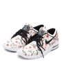 NIKE SB STEFAN JANOSKI MAX PREMIUM 807497-101/ホワイト