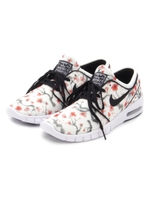 NIKE SB STEFAN JANOSKI MAX PREMIUM 807497-101/ホワイト
