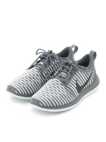 NIKE WMNS ROSHE 2 FLYKNIT 844929-002/グレー