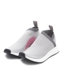 NMD_CS2 PK BA7187/グレー