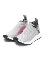 NMD_CS2 PK BA7187/グレー