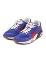 R698 ATHL 359779-01/ブルー