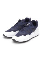 MRT580TH/ネイビー