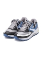 BROOKS BEAST 1102241D/ブラック