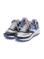 BROOKS BEAST 1102241D/ブラック