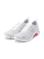 GEL-LYTE ONE EIGHTY TQ6B0N-1001/グレー