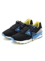 BROOKS HERITAGE REGENT 1102051D/ブラック