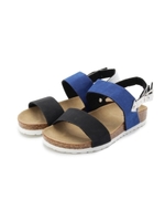 アローデザインストラップスポサン/ブラック(119)