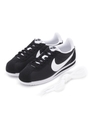 NIKE WMNS CLASSIC CORTEZ NYLON 749864-011/ブラック