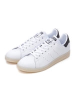STAN SMITH S82255/ホワイト