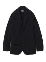 STYLES 2B TAILOR JACKET/ブラック