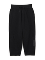 Y-3 M F SPRT PANT BR1659/ブラック