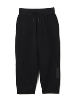 Y-3 M F SPRT PANT BR1659/ブラック