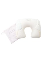 アイスクリームネックピロー/PNK