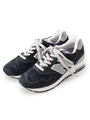 new balance M1400/ネイビー(093)