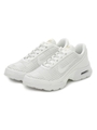 【NIKE】ナイキ ウィメンズ エア マックス ジュエル SE PRM/WHTxGLD