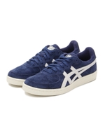 【Onitsuka Tiger】▽GSM/NVY