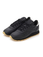 【Reebok】▽CLLTHRMETDIAMOND/BLK
