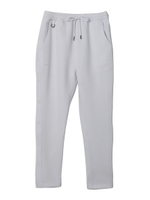 PUBLISH BETA MONO 3/ホワイト