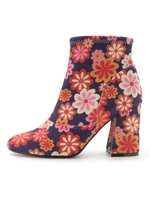 チェルシーコラボブーツ/GRN