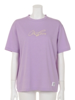 [Oh,Sherry]SNOW BEACH POSSE/LAV