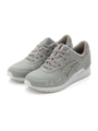 【Asics Tiger】▽GEL-LYTE3/KKI