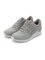 【Asics Tiger】▽GEL-LYTE3/KKI