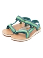 【TEVA】ORIGINAL UNIVERSAL OMBRE/GRN