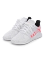 【adidas Originals】▽EQTSUPPORTADV/WHT