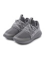 【adidas Originals】▽TUBULARRDL/GRY