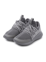 【adidas Originals】▽TUBULARRDL/GRY