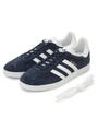 GAZELLE BB5478/ネイビー