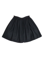 LOVED SK/フューシャピンク