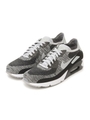 NIKE AIR MAX 90 ULTRA 2.0 FLYKNIT 875943-005/ブラック