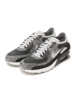NIKE AIR MAX 90 ULTRA 2.0 FLYKNIT 875943-005/ブラック
