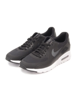 NIKE WMNS AIR MAX 90 ULTRA 2.0 881106-002/ブラック