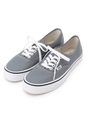 VANS AUTHENTIC/グレー(012)